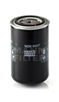 Kuro filtras (MANN-FILTER) WDK 940/7