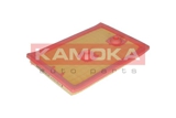 Oro filtras (KAMOKA) F237201