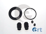 ERT Remonto komplektas, stabdžių apkaba