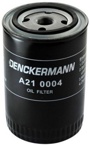 Alyvos filtras (DENCKERMANN) A210004