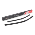 Viskerblad (MAXGEAR) 39-0105