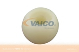 VAICO V10-6182