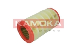Oro filtras (KAMOKA) F235701