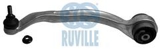 Svirtis - šakė (RUVILLE) 935752