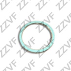 Sandarinimo žiedas (ZZVF) ZVBZ0213