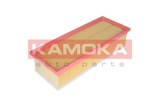 Oro filtras (KAMOKA) F229701