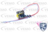 Remonto rinkinys, diržas (VEMO) V99-83-0002