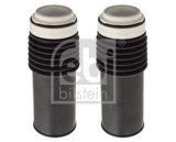 FEBI BILSTEIN 37011