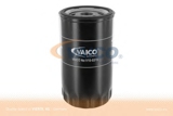 Alyvos filtras (VAICO) V10-0315