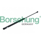 BORSEHUNG B14186