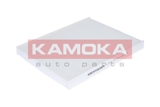 KAMOKA F413201