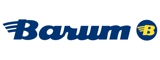 BARUM 374869