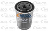 Alyvos filtras (VAICO) V10-0325