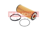 Alyvos filtras (KAMOKA) F110601