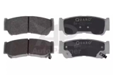 QUARO QP0727