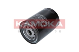 Alyvos filtras (KAMOKA) F113801