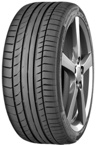 275/45R18 SPORTCONTACT 5 103W FR MO (CONTINENTAL) C3523990000