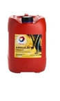 Pramoninė hidraulinė alyva (TOTAL) AZOLLA ZS 68 20L