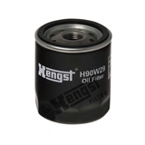Alyvos filtras (HENGST FILTER) H90W29