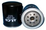Alyvos filtras (ALCO FILTER) SP-1089