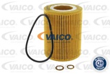 Alyvos filtras (VAICO) V20-0521