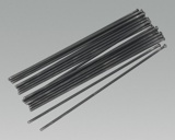 Needle Set for SA50A SA50.02 (SEALEY TOOLS) SA50.02
