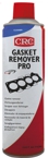 CRC GASKET REMOVER PRO 400ML