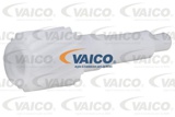 Tachometro velenas (VAICO) V10-9719