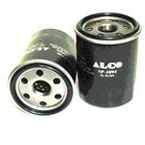 Alyvos filtras (ALCO FILTER) SP-1094