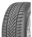 GOODYEAR UltraGrip Ice 2 215 /60/R16 99 T