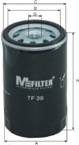 Alyvos filtras (MFILTER) TF39