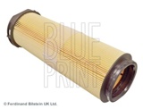 Oro filtras (BLUE PRINT) ADU172220