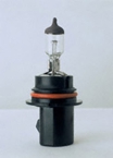 Lemputė, priekinis žibintas (OSRAM) 9004