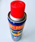 WD-40 GETWD402