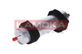 Kuro filtras (KAMOKA) F318601