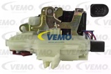 VEMO V10-85-0017