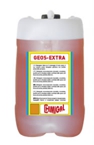 GOLDEN CHIMIGAL GEOS EXTRA 12 KG
