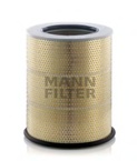 Oro filtras (MANN-FILTER) C 34 1500/1