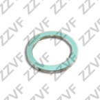 Sandarinimo žiedas (ZZVF) ZVBZ0221