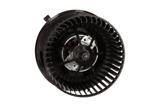 Salono ventiliatorius  VW SHARAN/ALHAMBRA/GALAXY (MAXGEAR) 57-0049