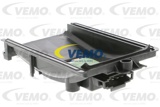Reguliatorius, keleivio pusės ventiliatorius (VEMO) V10-79-0008