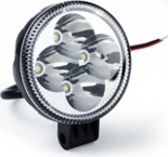 --- L5012A