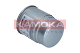 Kuro filtras (KAMOKA) F312201