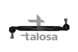 Stabilizatoriaus traukė (TALOSA) 50-07317