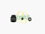 Remonto komplektas, sankabos darbinis cilindras (FRENKIT) 517002