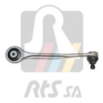 Svirtis D. Audi A4/A5/Q5 09> (RTS) 95959661