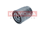 Kuro filtras (KAMOKA) F315501