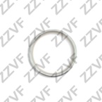 Sandarinimo žiedas (ZZVF) ZVBZ0201