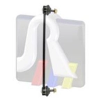 RTS Šarnyro stabilizatorius