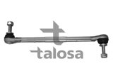 Stabilizatoriaus traukė (TALOSA) 50-01269